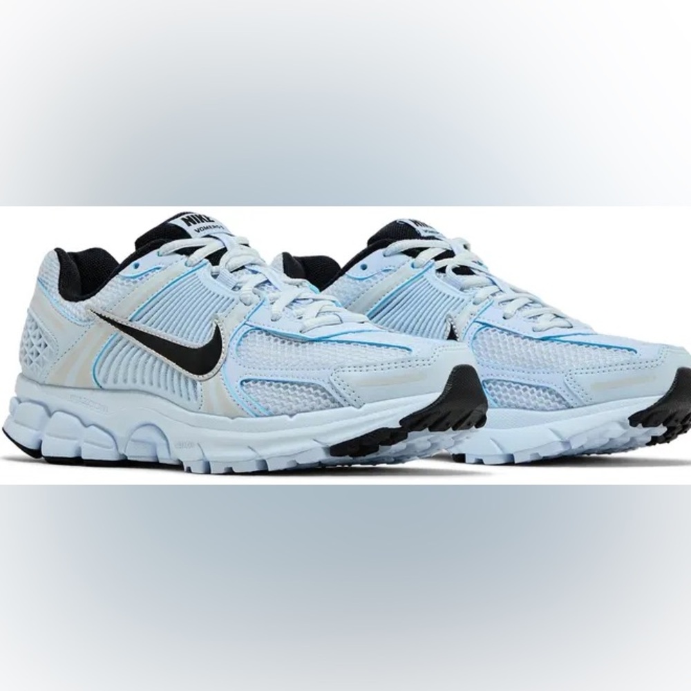 2025 Nike Wmns Air Zoom Vomero 5 'Blue Tint' wmns size 6